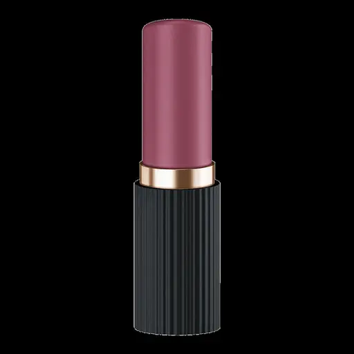 Вакуумный стимулятор клитора Pro 2 Kiss Satisfyer - фото 6
