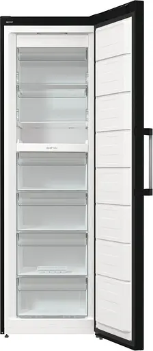 Морозильна камера Gorenje FN619EABK6 - фото 7