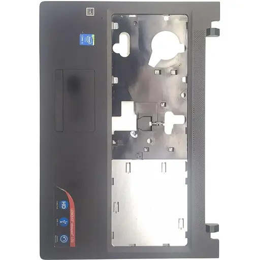 Топкейс для ноутбука Lenovo IdeaPad 100 (FA10E000300) Б/в - фото 1