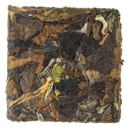 Порційний Шоу Мей, 6 г - 100 шт. - фото 3