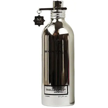 Оригинал Montale Vanilla Extasy 100 мл ТЕСТЕР парфюмированная вода - фото 1