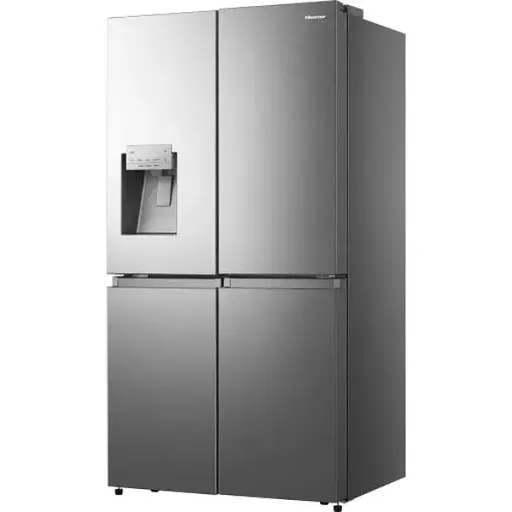 Холодильник Hisense RQ760N4SASE (6965699) - фото 8