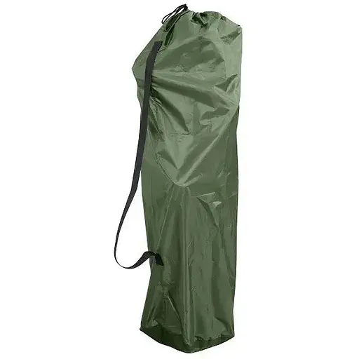 Крісло NeRest Рибак Преміум NR-38 портативне - фото 3