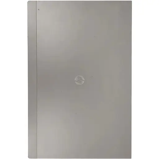 Кришка матриці для ноутбука HP EliteBook 2570P (6070B0585801, 6855504-001) Б/в - фото 1