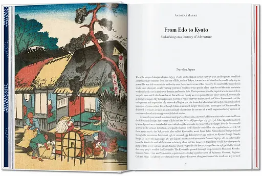 Hiroshige & Eisen - фото 2