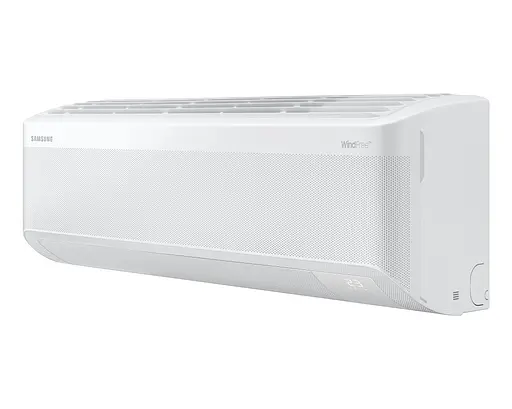 Кондиціонер Samsung AR60F09C1BWNUA - фото 3