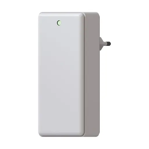 Ретранслятор радіоканальний Granat GT RPT (20-00170) - фото 2