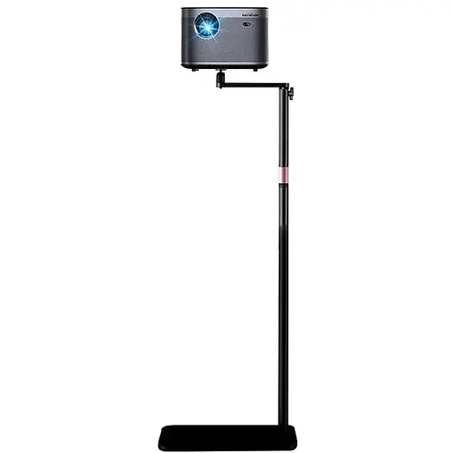 Штатив для проектора Panda 99-160 см