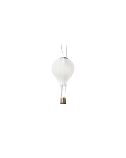 Підвісний світильник Ideal Lux Dream Big SP1 179858 - фото 1