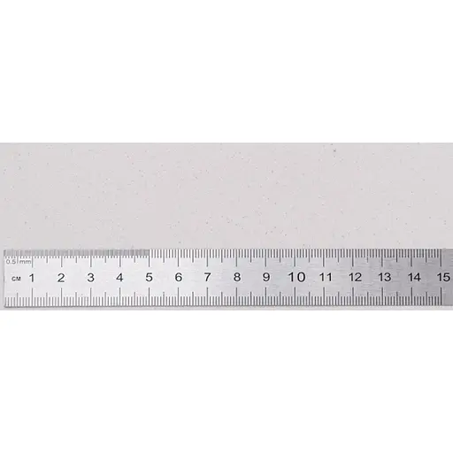 Кухонная мойка Lidz 620x435/200 WHI-01 (LIDZWHI01620435200) - фото 3