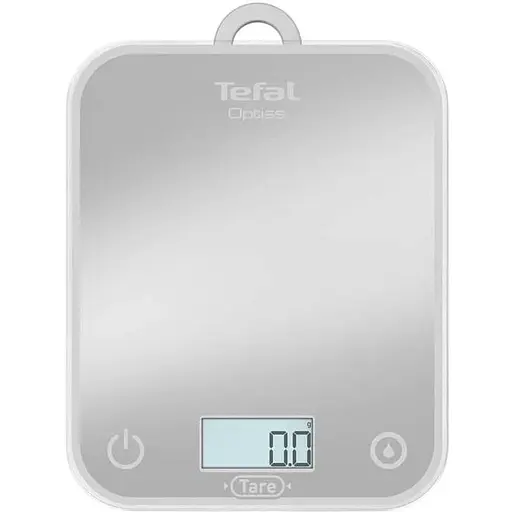 Весы кухонные Tefal BC50U4V0 - фото 2