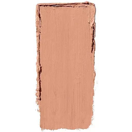 Тональный карандаш-стик Max Factor Facefinity All Day Matte Panstick тон 45 (Warm Almond) 11 г - фото 2