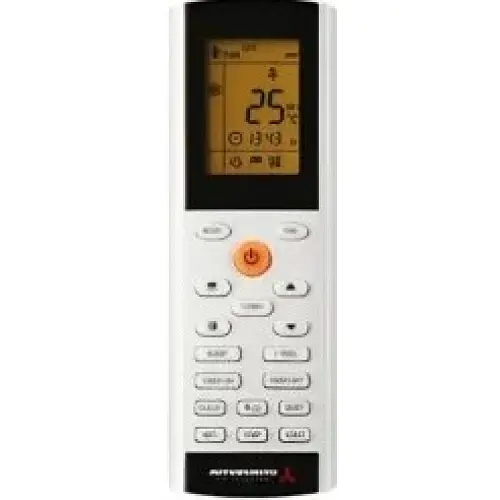 Кондиціонер Mitsushito WAC 26 Winery AC - фото 4