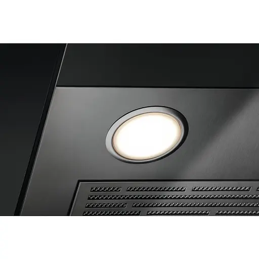 Декоративная вытяжка Electrolux KFIA19R - фото 6