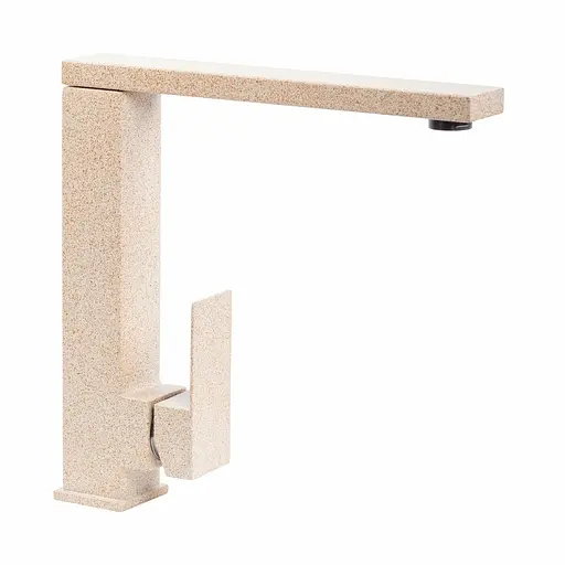 Смеситель для кухни Platinum 30 FHP (8569S) сафари - фото 1