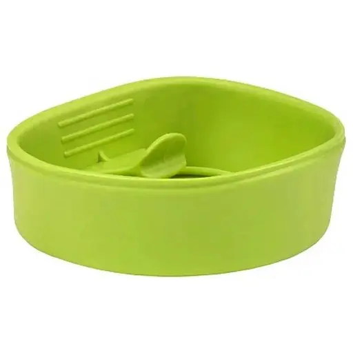 Кружка Wildo Fold-A-Cup Big Lime (WIL-W11312)