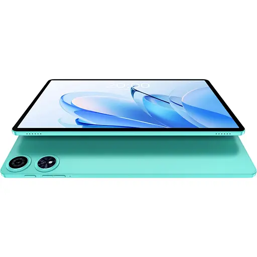 Планшет Teclast P50AI 11" 6ГБ, 128ГБ, 7000мАгод, Android, голубой - фото 10