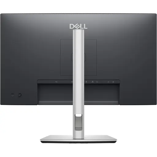 Монитор Dell P2425DE (210-BRDM) - фото 3