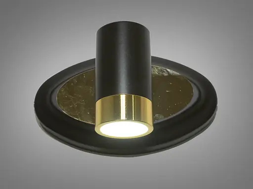 Підсвічування для дзеркал і картин, 3W - фото 3