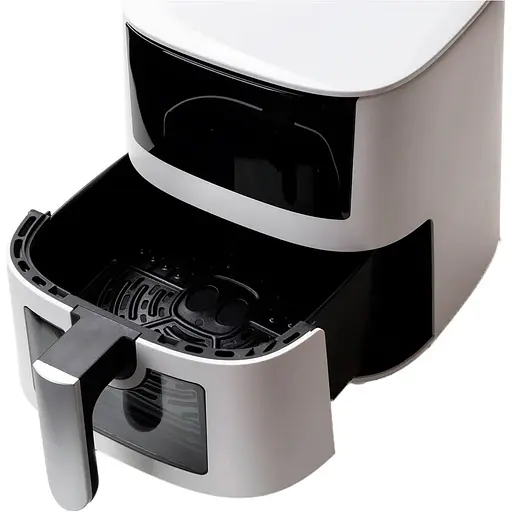 Мультипечь Ariete 4633 WH (00C463303AR0) - фото 4