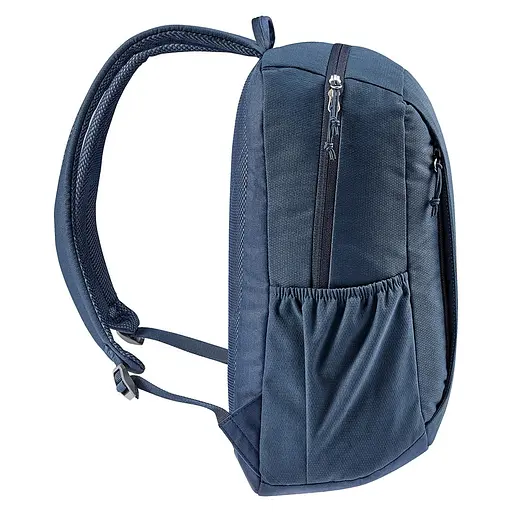 Рюкзак Deuter Vista Skip Midnight-Navy (1052-3812021 3365) - фото 4