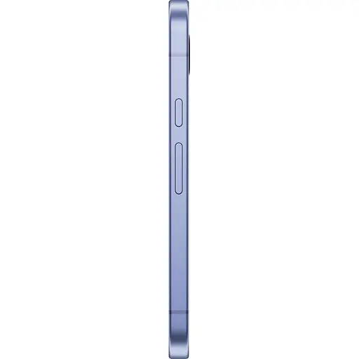 Смартфон Google Pixel 9a 8/128 GB Iris [133437] - фото 8