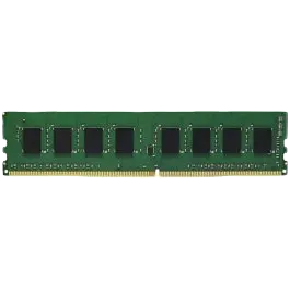 Оперативна пам'ять Exceleram 8GB DDR4 3200MHz (E40832A)