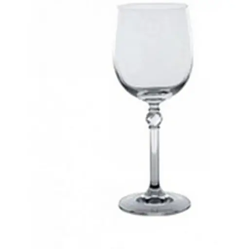 Чарка для лікеру 60ml Boh, Florence