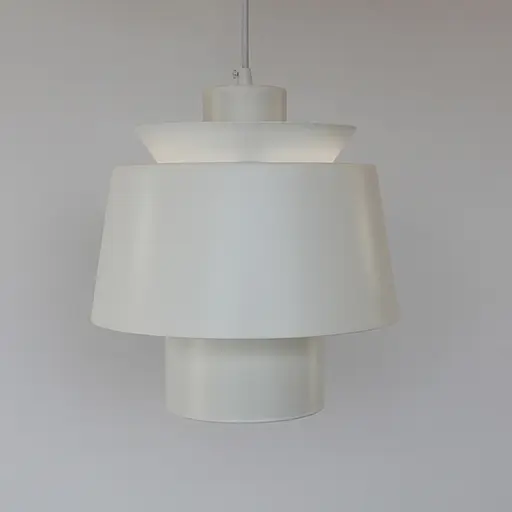 Підвісний світильник Friendlylight Navi WH FL3034 - фото 1