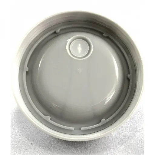 Контейнер Laken Lunch Box 250ml (1004-RPX021) - фото 2