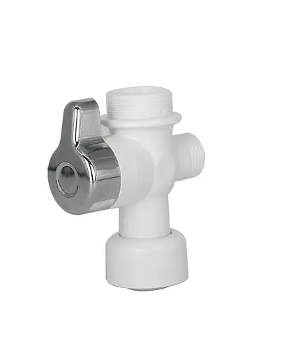 Водонагреватель MONRO LZ-009LY - фото 6