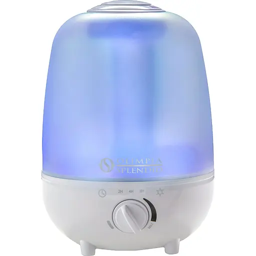 Увлажнитель воздуха Olimpia Splendid Limpia 4 (OS-99424) [139615]