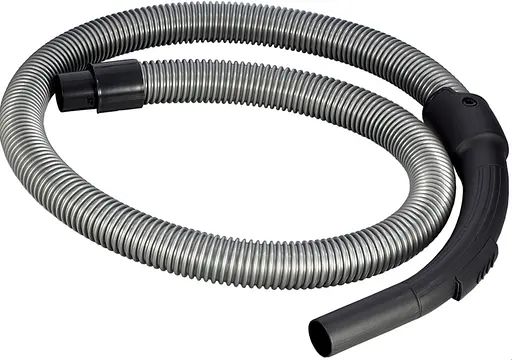 Пилосос Castle CW-110B (2000Вт, колба) - фото 6