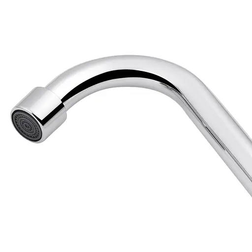 Змішувач для кухні Kroner KRM Rhein - C030 (CV014915) - фото 5