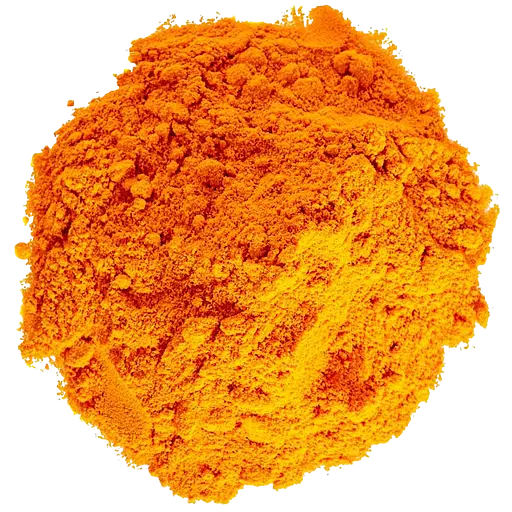 Иссинский чайник Трехрогий из печи, 190 мл - Черный - фото 2