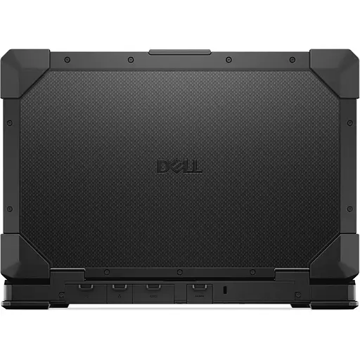 Ноутбук Dell Pro Rugged 14 (210-BNNG_U7321TBWP) - фото 7