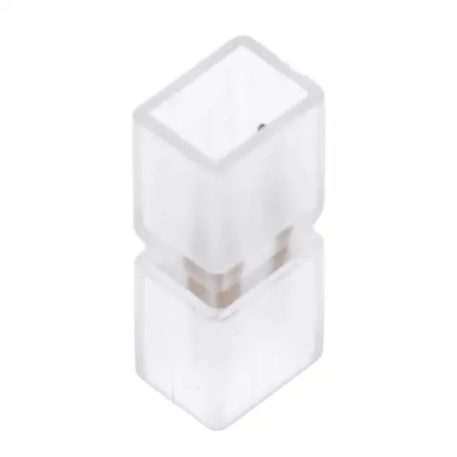 Фурнітура Brille для світлодіодної стрічки BY-026/60 Connector B - фото 3