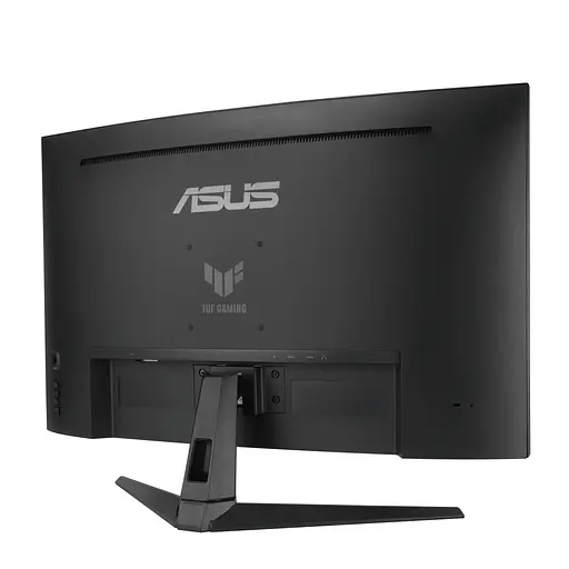 Монітор Asus TUF Gaming VG32WQ3B - фото 4