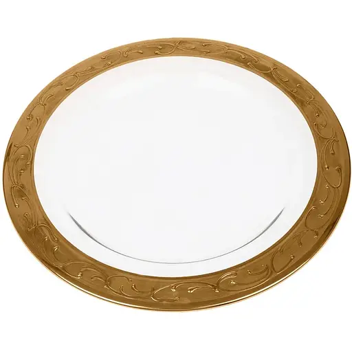 Тарілка 29cm Болеро NGD8PLATE