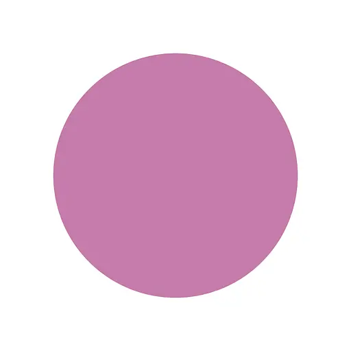 Цветной линер Art Liner, Lilac/Сиреневый, 99IDEAS - фото 4