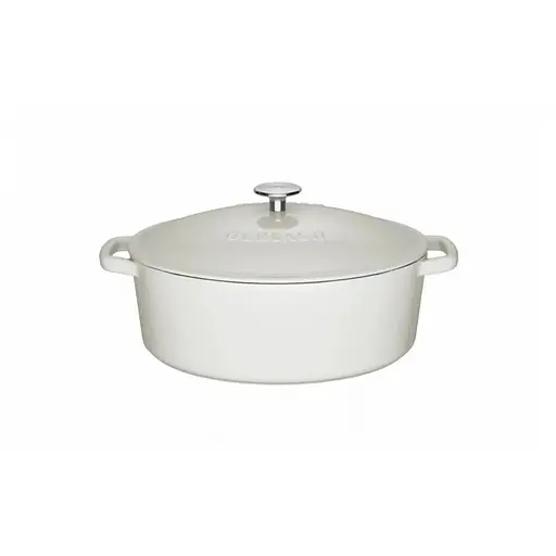 Сотейник Gerlach Natur Iron (5901035509085)