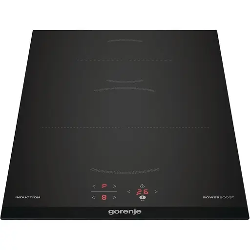 Варильна поверхня Gorenje GI3201BC індукційна [137961] - фото 2