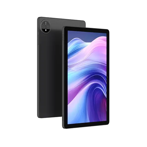 Планшет AGM Pad T3 4/64GB Black - фото 2