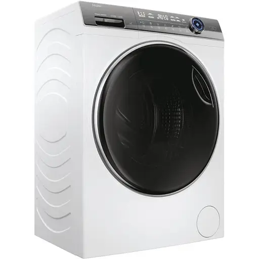 Стиральная машина Haier HW90-B14979TU1 9 кг прямой привод - фото 2