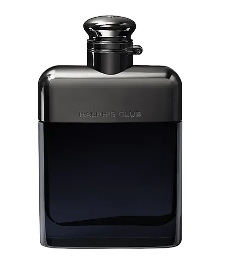 Оригинал Ralph Lauren Ralph's Club 100 мл ТЕСТЕР парфюмированная вода - фото 1