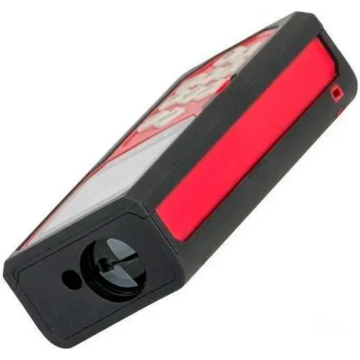 Лазерний далекомір Intertool MT-3054 [99017] - фото 3