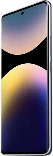 Смартфон Xiaomi Redmi Note 14 Pro+ 5G 8/256GB Lavender Purple - фото 4