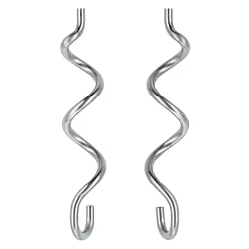 Міксер Bosch MFQ36400 - фото 5