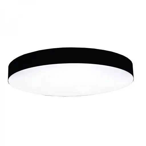 Светильник светодиодный Ardero AL6085ARD 40W 4000K (80058)