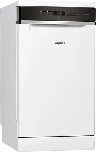 Посудомоечная машина Whirlpool WSFO3O23PF